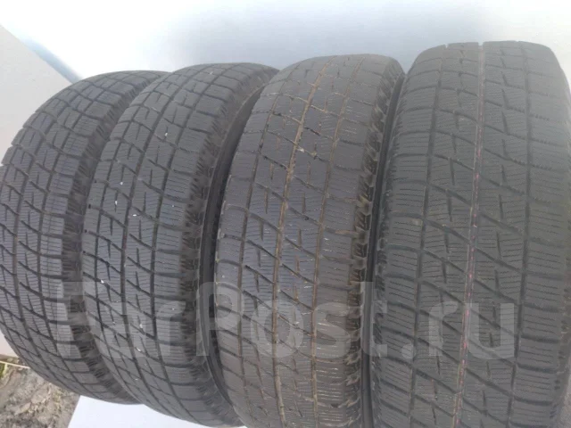 Bridgestone Ice Partner. ������, ��� �����, �/�, ����� 10 % ����