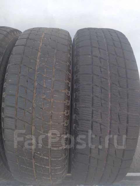 Bridgestone Ice Partner. ������, ��� �����, �/�, ����� 10 % ����