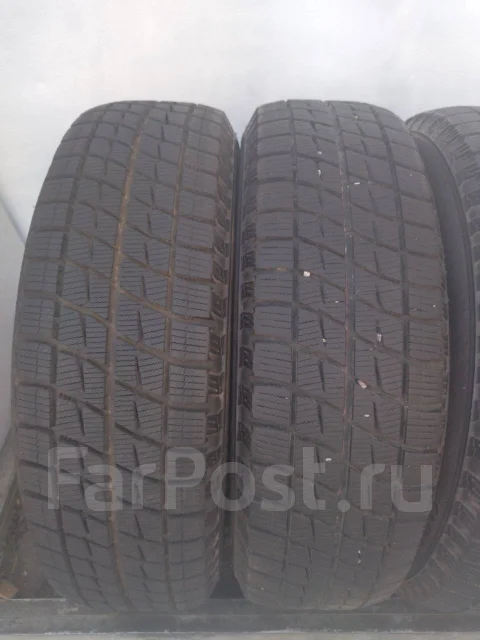 Bridgestone Ice Partner. ������, ��� �����, �/�, ����� 10 % ����