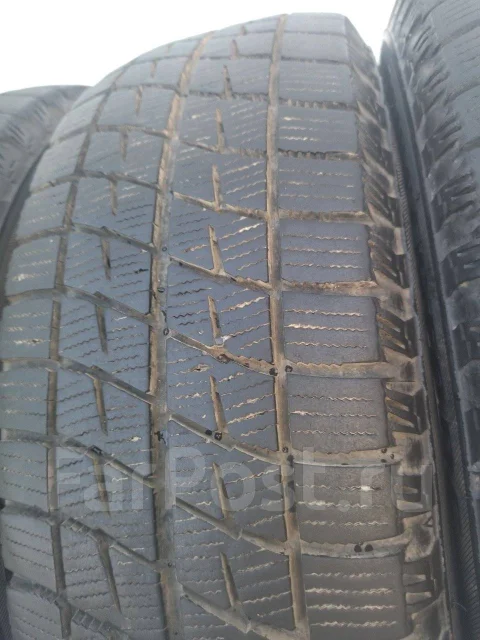 Bridgestone Ice Partner. ������, ��� �����, �/�, ����� 10 % ����