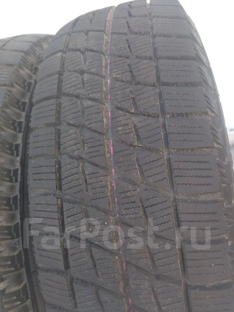Bridgestone Ice Partner. ������, ��� �����, �/�, ����� 10 % ����