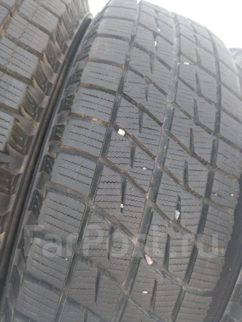 Bridgestone Ice Partner. ������, ��� �����, �/�, ����� 10 % ����