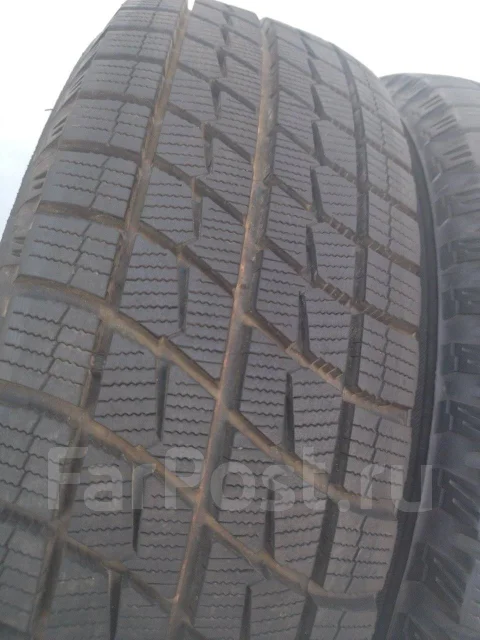 Bridgestone Ice Partner. ������, ��� �����, �/�, ����� 10 % ����