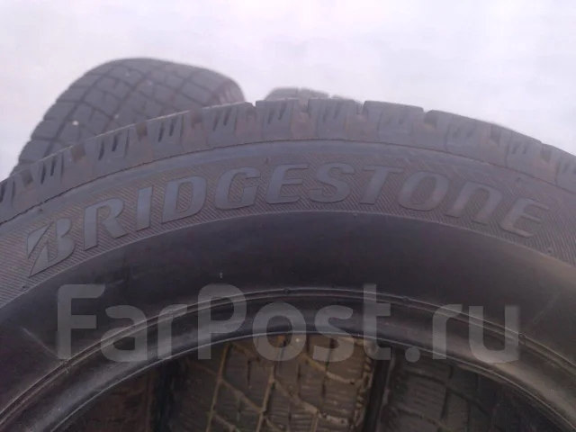 Bridgestone Ice Partner. ������, ��� �����, �/�, ����� 10 % ����