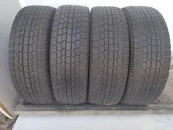 NorthTrek N2. ������, ��� �����, �/�, ����� 10 % ����