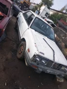 Subaru Leone. CEDAN ����