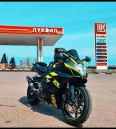 Suzuki GSX-R 1000R. 1 000����. ��., ��������, ���, � �������� ����