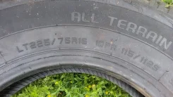 Accelera 651. �����������, 2022 ���, ����� ����