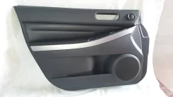 ������� ����� Mazda CX-7 ����