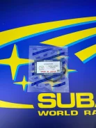 ������� �������� ������� KIBI ACD020063 ����