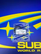 ������� ������ ������� ������� KIBI ASD010001 ASD010001 ����