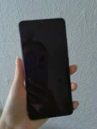 Samsung Galaxy A32. �/�, ���������� ����