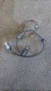  ABS R, L RX300 4WD MCU15  8954548020 
