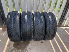 Horizon HW505. ������, ��� �����, 2017 ���, �/�, ����� 30�% ����