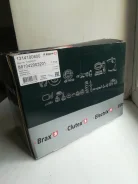 ����� ������� ����� (�����) 1314100800 ����