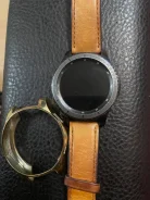 Samsung Gear S3 Frontier ����