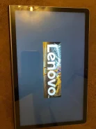 Lenovo Yoga Tab 11 ����