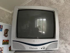Akai ����