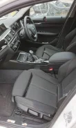 BMW 1-Series ����