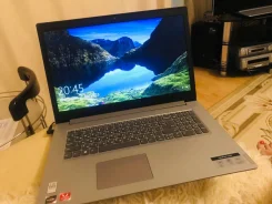 Lenovo IdeaPad L340-17API ����