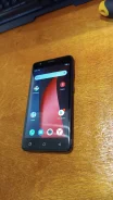 BQ. �/�, 16 �� ����