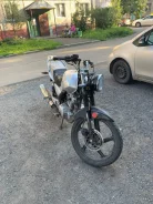 Irbis VR-1. 196����. ��., ��������, ���, � �������� ����