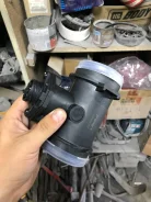 ������ ��������� ������� ������� ���� 1393900100 ����