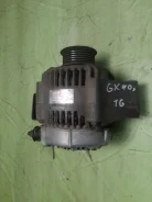 ��������� Toyota MARK II 2706046150 ����