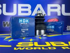 ���� �������� HDK FU036 23x52x27 FU036 ����
