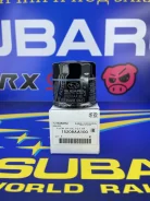 �������� ������ Subaru 15208AA100 ����