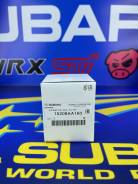   Subaru 15208AA160 FB20, FB25 15208AA160 