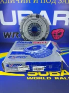 ������� ��������� 225�� Exedy FJC517 FJC517 ����