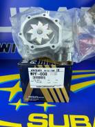 ����� 2 ������ ��������� ����� Aisin WPF008 WPF008 ����