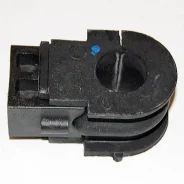 ������ ������������� ���������� ������������ Avantech 54613-4V00A, 54613-3U800, 54613-3U000, 54613-3RA0C, 54613-3RA0A 546134V00A ����