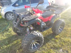 Honda. ��������, ��� ���\���, � �������� ����