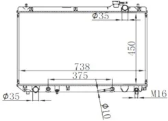 �������� TY-MCU10-1226 TYMCU101226 ����