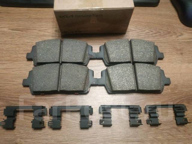 колодки соренто прайм. колодки соренто прайм. колодки соренто прайм. колодки kia sorento. тормозные колодки на киа соренто 2021.