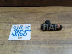 �������� ���������, ���������� (������������ ���������) ��� IADA 2114 ���� 20734 20734 20734 ����