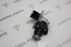 ������ ��� Mercedes A6071400060 A6071400060 ����