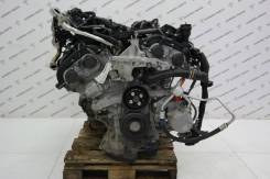 ��������� � ����� 2Grfxs - 3.5 ������ (������) 16 ��� ������ 12000����. (��� �������) Lexus Lexus RX450H 2015 ����