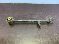   Renault Duster 2 551107894R,  551107894R 