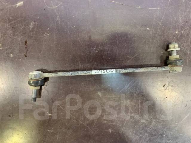 Стойка стабилизатора рено каптур 2. Передние стойки стабилизатора рено каптур 4х4. Стойка стабилизатора рено самосвал 8*4. Стойки стабилизатора ниссан террано 3. Задние стойки стабилизатора рено каптур 2.
