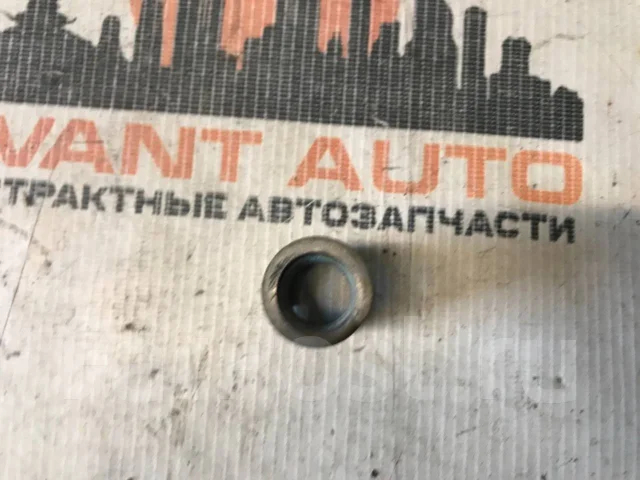 ������� ��������� ��������� 18230-SA0-930 ����