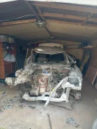 Nissan Almera Classic ����