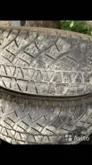 Michelin. ������, �/�, ����� 50 % ����