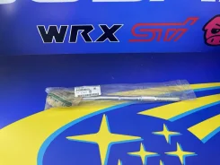 ������� ���� Subaru 34160XA010 34160XA010 ����