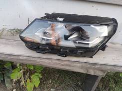 Geely Coolray sx11    Full led 