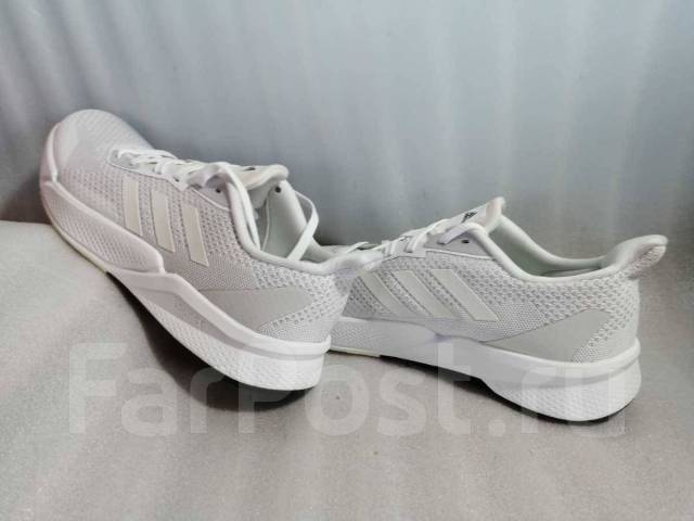 Adidas 27 cm 2025
