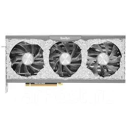 GeForce RTX 3070 Ti ����