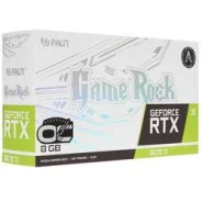 GeForce RTX 3070 Ti ����